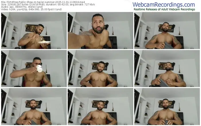 flirt4free-tayler-summer-11-01-2025-11-06-04