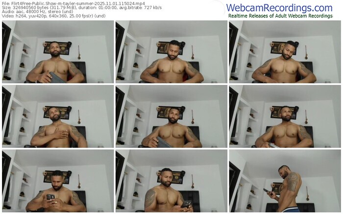 flirt4free-tayler-summer-11-01-2025-11-50-24