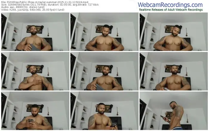 flirt4free-tayler-summer-11-01-2025-11-50-24