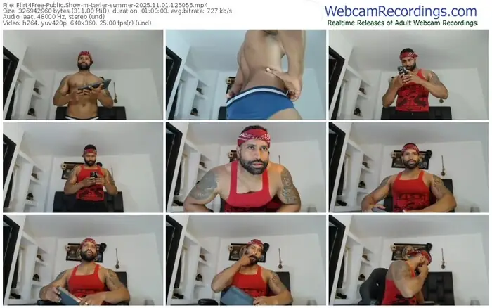 flirt4free-tayler-summer-11-01-2025-12-50-55