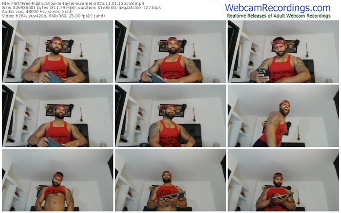 flirt4free-tayler-summer-11-01-2025-13-51-58