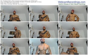 flirt4free-tayler-summer-11-01-2025-14-53-07