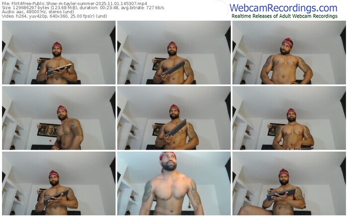 flirt4free-tayler-summer-11-01-2025-14-53-07