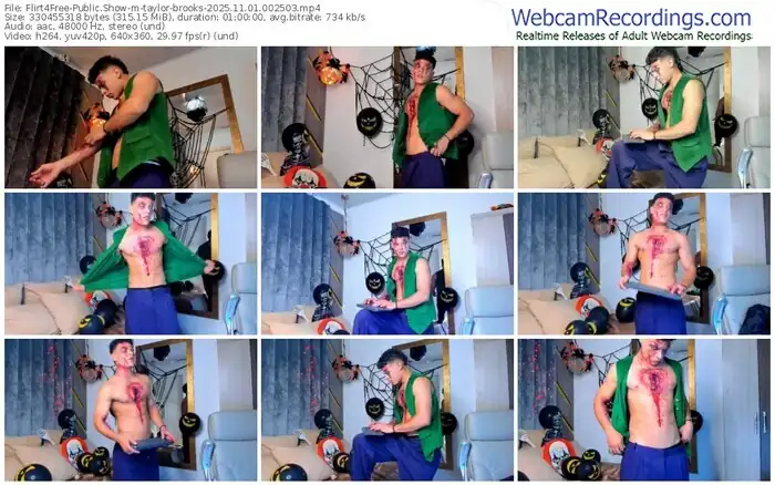 flirt4free-taylor-brooks-11-01-2025-00-25-03