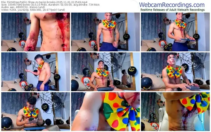 flirt4free-taylor-brooks-11-01-2025-01-25-49