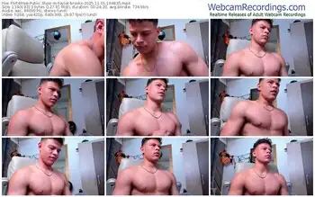 flirt4free-taylor-brooks-11-01-2025-16-48-35