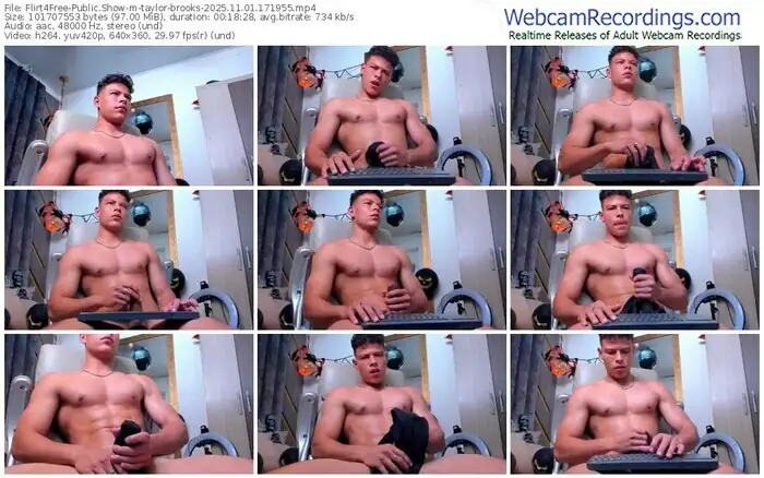 flirt4free-taylor-brooks-11-01-2025-17-19-55