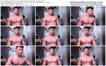 flirt4free-taylor-brooks-11-01-2025-19-29-11