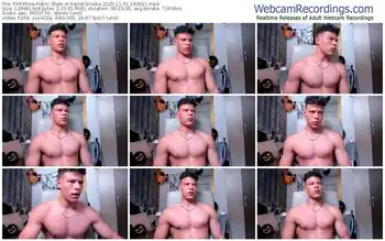 flirt4free-taylor-brooks-11-01-2025-19-29-11