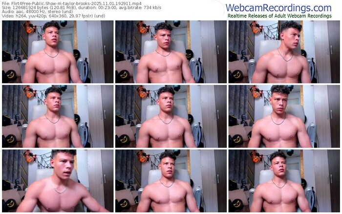 flirt4free-taylor-brooks-11-01-2025-19-29-11