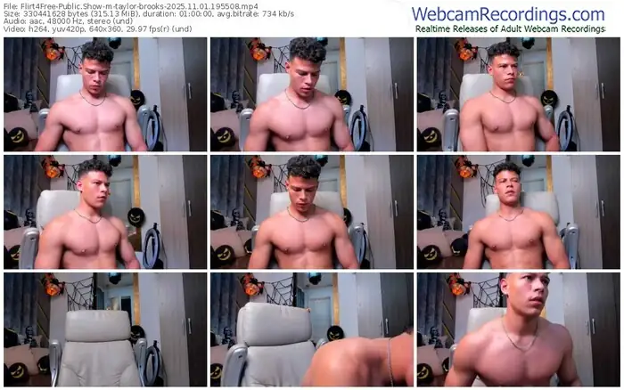 flirt4free-taylor-brooks-11-01-2025-19-55-08