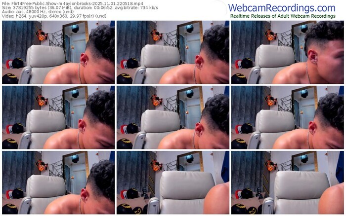 flirt4free-taylor-brooks-11-01-2025-22-05-18