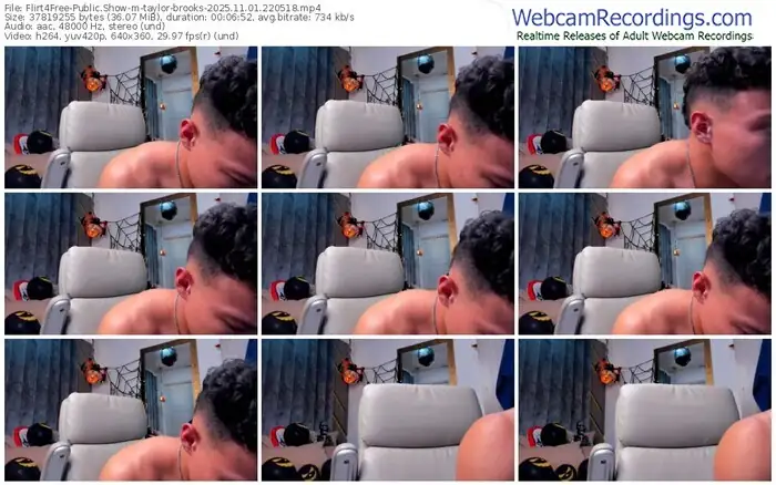 flirt4free-taylor-brooks-11-01-2025-22-05-18