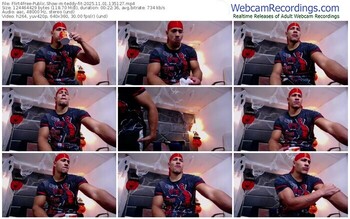 flirt4free-teddy-fit-11-01-2025-13-51-27