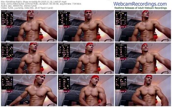 flirt4free-teddy-fit-11-01-2025-14-45-37