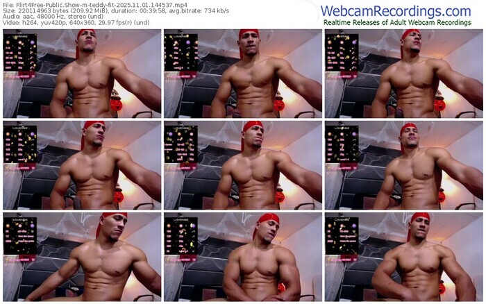 flirt4free-teddy-fit-11-01-2025-14-45-37