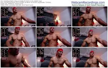 flirt4free-teddy-fit-11-01-2025-15-38-47