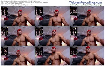 flirt4free-teddy-fit-11-01-2025-16-40-20