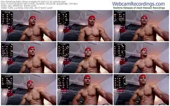 flirt4free-teddy-fit-11-01-2025-16-40-20