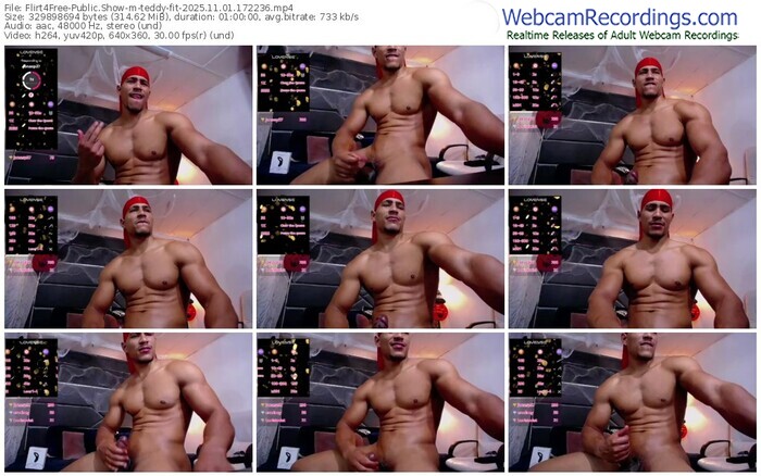 flirt4free-teddy-fit-11-01-2025-17-22-36
