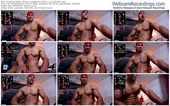 flirt4free-teddy-fit-11-01-2025-18-23-41