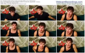 flirt4free-terry-amarati-11-01-2025-17-24-34