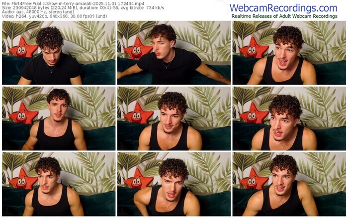 flirt4free-terry-amarati-11-01-2025-17-24-34