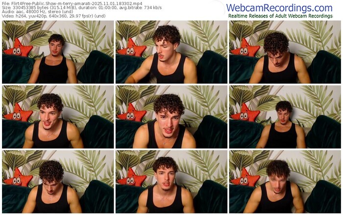 flirt4free-terry-amarati-11-01-2025-18-33-02