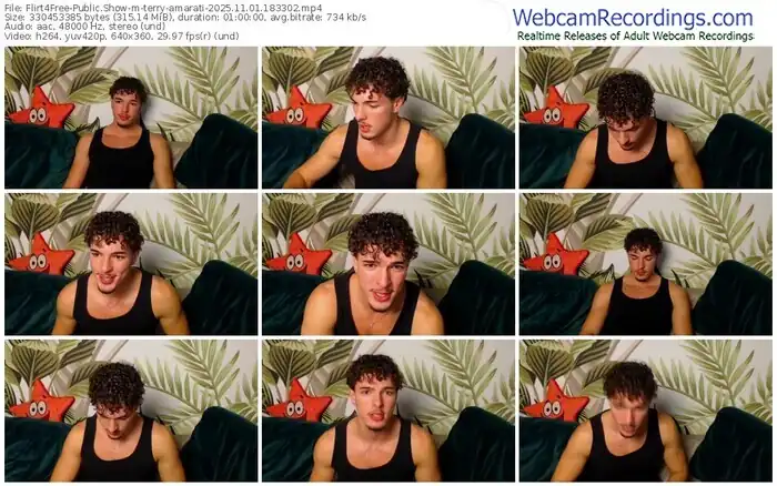 flirt4free-terry-amarati-11-01-2025-18-33-02