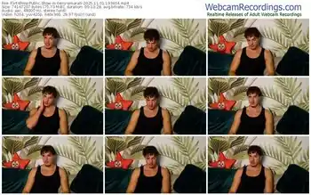 flirt4free-terry-amarati-11-01-2025-19-34-04