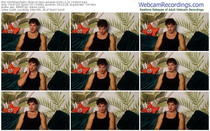 flirt4free-terry-amarati-11-01-2025-19-34-04