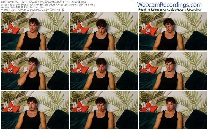 flirt4free-terry-amarati-11-01-2025-19-34-04