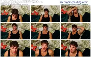 flirt4free-terry-amarati-11-01-2025-19-57-38