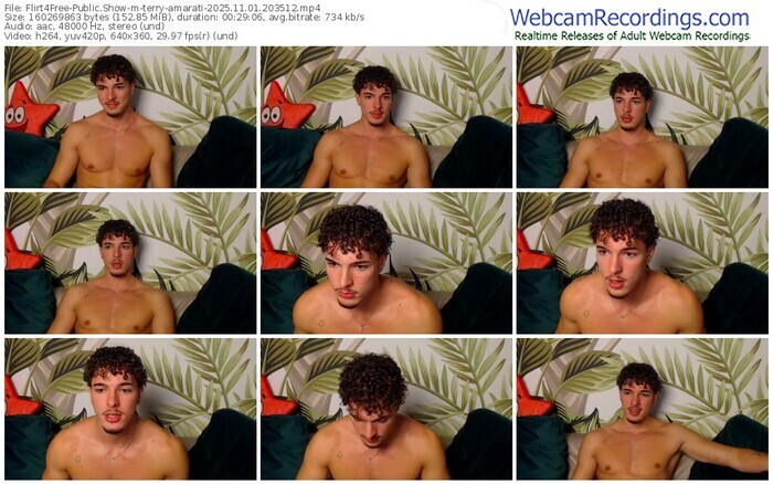 flirt4free-terry-amarati-11-01-2025-20-35-12