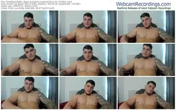 flirt4free-teylor-creed-11-01-2025-19-46-21