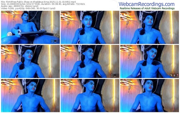 flirt4free-thaddeus-king-11-01-2025-01-09-52