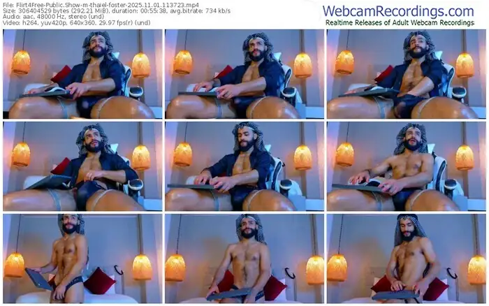 flirt4free-thaiel-foster-11-01-2025-11-37-23
