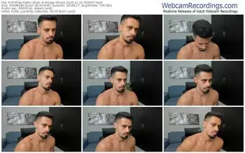 flirt4free-thiago-driussi-11-01-2025-00-43-37