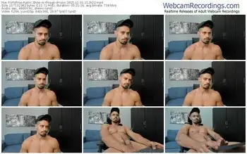 flirt4free-thiago-driussi-11-01-2025-21-29-22