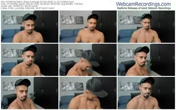 flirt4free-thiago-driussi-11-01-2025-21-58-05