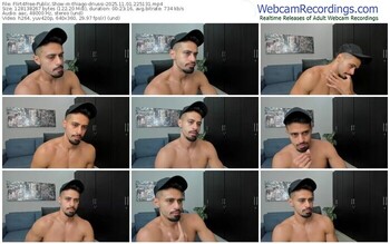 flirt4free-thiago-driussi-11-01-2025-22-51-31
