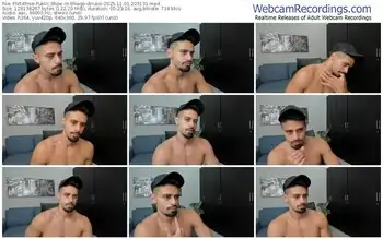 flirt4free-thiago-driussi-11-01-2025-22-51-31