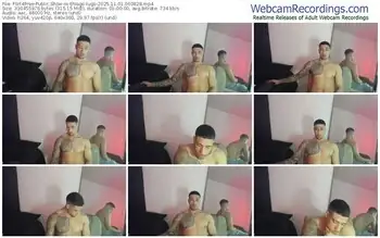 flirt4free-thiago-lugo-11-01-2025-06-08-28