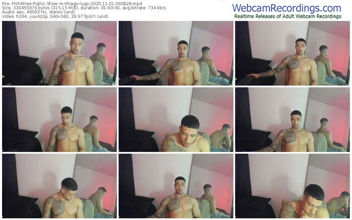 flirt4free-thiago-lugo-11-01-2025-06-08-28