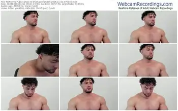 flirt4free-thomas-brandon-11-01-2025-07-50-46