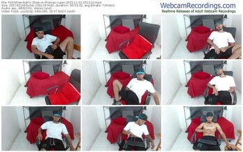 flirt4free-thomas-cuper-11-01-2025-05-11-22