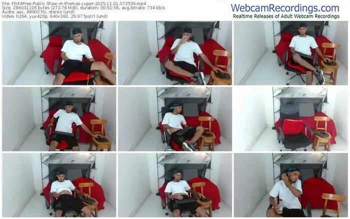 flirt4free-thomas-cuper-11-01-2025-07-25-36