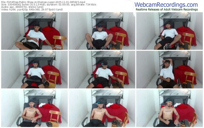 flirt4free-thomas-cuper-11-01-2025-08-59-15