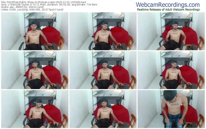 flirt4free-thomas-cuper-11-01-2025-10-00-28