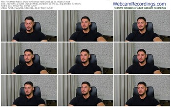 flirt4free-thomas-reds-11-01-2025-05-18-17